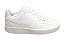 Tênis Masculino Nike Court Vision Lo DH2987 - Imagem 1