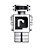 Perfume Paco Rabanne Phantom masculino eau de toilette - Imagem 1