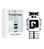 Perfume Paco Rabanne Phantom masculino eau de toilette - Imagem 2