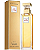 Perfume Feminino 5th Avenue Elizabeth Arden Edp Spray Vaporisateur 125ml - Imagem 1