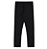 Legging Molecotton Felpada Infantil Alakazoo 00219 - Imagem 1