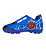 Chuteira Society Marvel Spider Man 4115 Infantil - Imagem 2