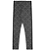 Legging Juvenil Alakazoo 66113 - Imagem 1