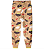 Calça Infantil Feminina Lilica Ripilica 10114960 - Imagem 1