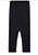 Calça Legging Infantil Menina Térmica 67959 Alakazoo - Imagem 1