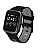 Relógio Mormaii life touchscreen unissex gps molifegaa - Imagem 2