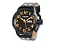 Relógio Magnum Masculino Sovietic Ma32952j - Imagem 1