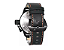 Relógio Magnum Masculino Sovietic Ma32952j - Imagem 2