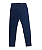 Calça Jeans infantil Elastano  47972 - Imagem 1