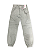 Calça Jeans Infantil Menina 19025 - Imagem 1