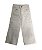 Calça Jeans Infantil Menina 3149 - Imagem 1