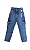 Calça Jeans Menina 3208 - Imagem 1