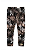 Legging marisol Estampada 1030369 - Imagem 1