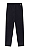 Calça Legging Juvenil em Malha Cirrê 66967 - Imagem 2