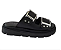 Chinelo Ramarim 2429204 - Imagem 1