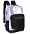 Mochila Juvenil Up4you Holográfico ms47886 - Imagem 2