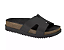 Sandália Feminina Moleca 5500100 - Imagem 2