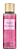 Body Splash Pure Seduction Victoria's Secret - Imagem 1