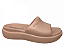 Chinelo Feminino Nuvem Marshmallow Piccadilly 238003 - Imagem 2