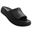 Chinelo Feminino Nuvem Marshmallow Piccadilly 238003 - Imagem 1