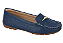 Mocassim Ultra Conforto Feminino Modare 7035655 - Imagem 1