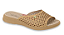 Tamanco Modare Ultraconforto 7174118 Feminino - Imagem 1