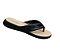 Chinelo Modare Feminino Preto 7174116 - Imagem 1