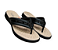 Chinelo Modare Feminino Preto 7174116 - Imagem 2