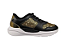 Tênis Infantil Molekinha Napa Turim Glitter 2573105 - Imagem 2