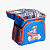 Lancheira Térmica Naruto - Imagem 2