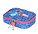 Estojo Box com Divisória Stitch Azul ET47743SC - Luxcel - Imagem 2