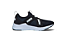 Tênis Running Infantil Puma Wired Run Slip-On 385201 - Imagem 1