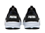 Tênis Running Infantil Puma Wired Run Slip-On 385201 - Imagem 2