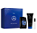 Kit Perfume Mercedes Benz - Imagem 1