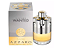 Azzaro Wanted 100ml Masculino - Imagem 1