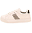 Tênis Feminino Casual Ramarim 2593121 - Imagem 2