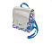 Sandalia Infanitl Disney Sweet Bag - 23247 - Imagem 2