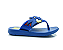 Chinelo Infantil Grendene Sonic Rings 23162 - Imagem 3