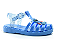 Sandalia Infantil Grendene Stitch 23322 - Imagem 1