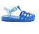 Sandalia Infantil Grendene Stitch 23322 - Imagem 3