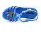 Sandalia Infantil Grendene Stitch 23322 - Imagem 4