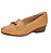 Sapato Feminino Anabela Modare - 7014287 - Imagem 3