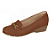 Sapato Feminino Anabela Modare - 7014287 - Imagem 6