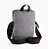 Bolsa Portátil Puma Buzz Portable 079137 - Imagem 2