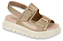 Sandalia Modare Fivela Velcro 7200102 - Imagem 3