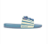 Chinelo Slide Infantil Stitch 23285 - Imagem 2