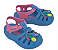 Sandalia Grendene Stitch 22303 - Imagem 3