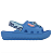 Babuche stitch Grendene 22993 - Imagem 2
