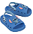 Babuche stitch Grendene 22993 - Imagem 1
