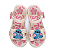 Sandalia Stitch Pet Shop 23321 - Imagem 2